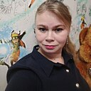 Анна, 33 года