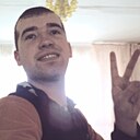 Дмитрий, 33 года