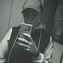 Елена, 33 года