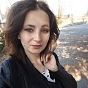 Оксана, 24 года