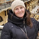 Елена, 47 лет