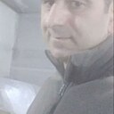 Артем, 45 лет