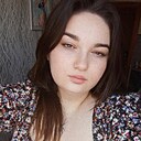 Ламинат, 23 года