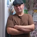 Владимир, 52 года