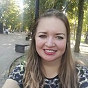 Наташа, 46 лет