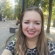 Фотография девушки Наташа, 46 лет из г. Харьков