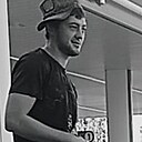 Валерий, 23 года