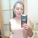 Виктория, 36 лет