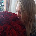 Оксана, 33 года