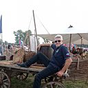 Алексей, 60 лет