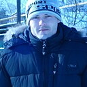 Борис, 44 года