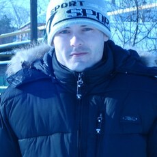 Фотография мужчины Борис, 44 года из г. Шахты