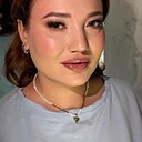 Ксения, 32 года