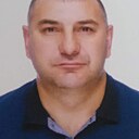 Павел, 49 лет