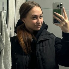 Фотография девушки Кармелита, 22 года из г. Поспелиха