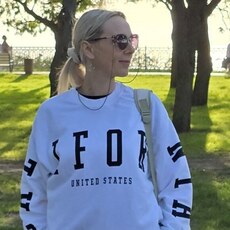 Фотография девушки Татьяна, 45 лет из г. Анапа