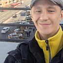 Максим, 37 лет