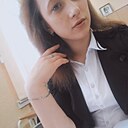 Вика, 22 года