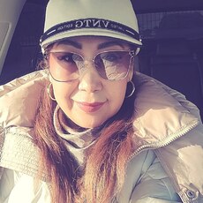Фотография девушки Altynai, 48 лет из г. Караганда