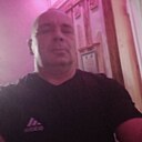 Сергей, 49 лет