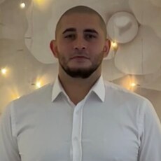 Фотография мужчины Eugen, 28 лет из г. Кишинев