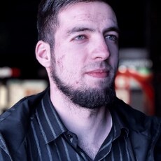 Фотография мужчины Ааа, 25 лет из г. Ковров