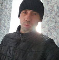 Фотография мужчины Валера, 36 лет из г. Актобе