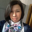 Маори, 45 лет