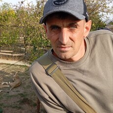 Фотография мужчины Алекс, 41 год из г. Инкерман