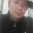 فرهاد, 37 лет