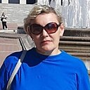 Людмила, 51 год