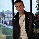 Александр, 43 года