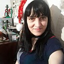 Ксюша, 42 года