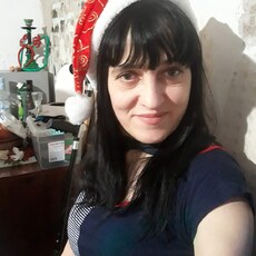 Фотография девушки Ксюша, 42 года из г. Урюпинск