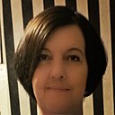 Надія, 49 лет