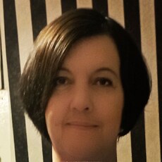 Фотография девушки Надія, 49 лет из г. Умань