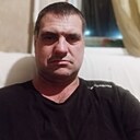 Александр, 41 год