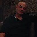 Олег, 42 года