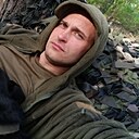 Виталя, 32 года