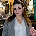 Ксюша, 20 лет