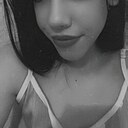 Алена, 19 лет