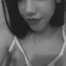 Фотография девушки Алена, 19 лет из г. Алексин