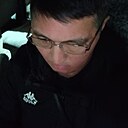 Мейрам, 44 года