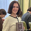 Маргарита, 32 года