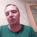 Димон, 40 лет