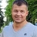 Вадим, 38 лет