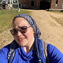 Света, 19 лет