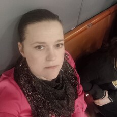 Фотография девушки Анастасия, 41 год из г. Кольчугино