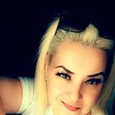 Sergeevna, 41 год