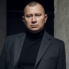 Ilya, 38 из г. Санкт-Петербург.